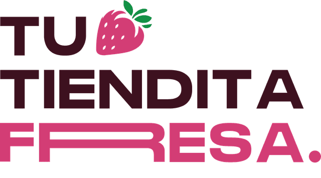 Tu Tiendita Fresa