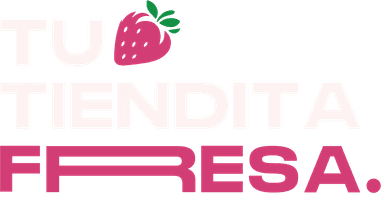 Tu Tiendita Fresa