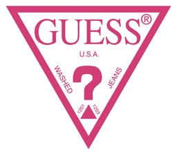 Guess
