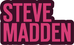 Steve Madden