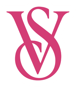 Victoria's Secret